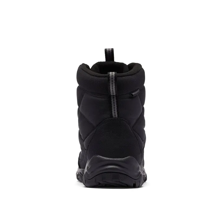 meskie-buty-zimowe-firecamp-boot-m-43-stan-nowy