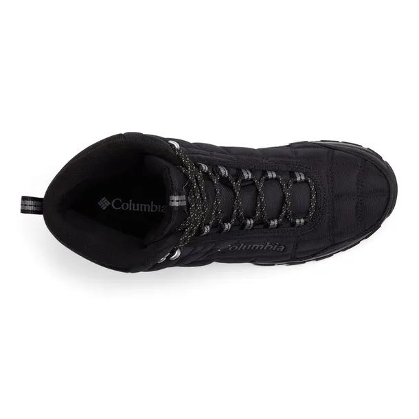 meskie-buty-zimowe-firecamp-boot-m-43-zapiecie-rzep