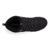meskie-buty-zimowe-firecamp-boot-m-43-zapiecie-rzep