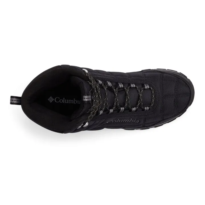 meskie-buty-zimowe-firecamp-boot-m-43