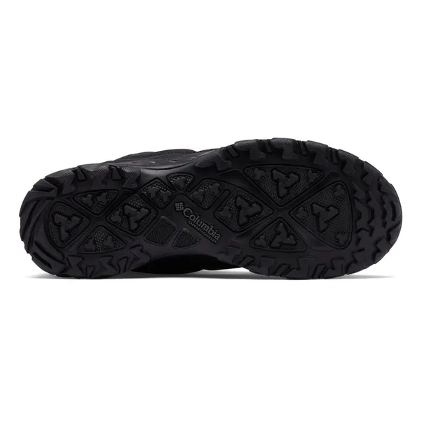 meskie-buty-zimowe-firecamp-boot-m-43-material-zewnetrzny-inny