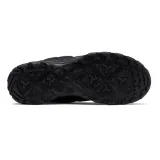 meskie-buty-zimowe-firecamp-boot-m-43-material-zewnetrzny-inny