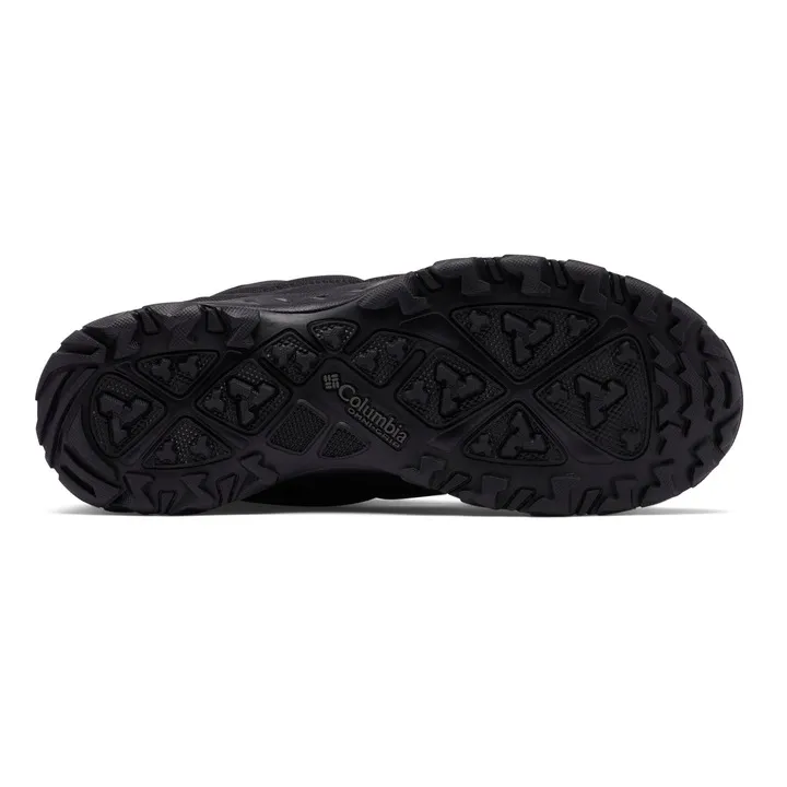meskie-buty-zimowe-firecamp-boot-m-43-stan-nowy