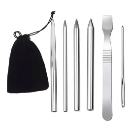 zestaw-igiel-do-paracordu-komplet-do-szycia-stalowe-organizer-etui-6