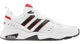 adidas-strutter-eg2655-43-1-3-275cm
