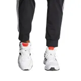 adidas-strutter-eg2655-43-1-3-275cm-plec-nie-dotyczy