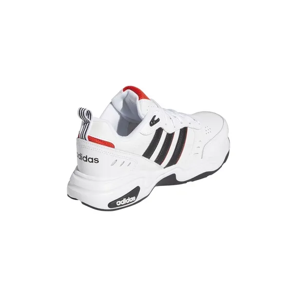 adidas-strutter-eg2655-43-1-3-275cm-marka-inna-marka