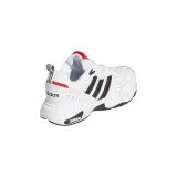 adidas-strutter-eg2655-43-1-3-275cm-marka-inna-marka