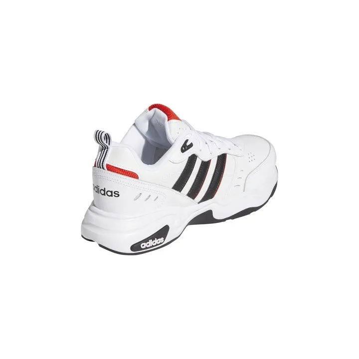 adidas-strutter-eg2655-43-1-3-275cm