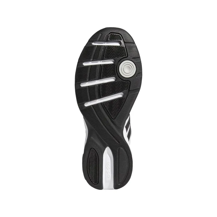 adidas-strutter-eg2655-43-1-3-275cm