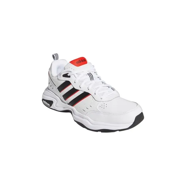 adidas-strutter-eg2655-43-1-3-275cm-zapiecie-sznurowane
