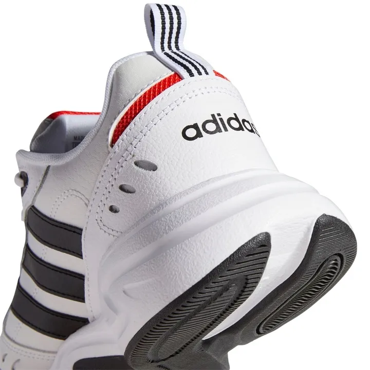adidas-strutter-eg2655-43-1-3-275cm