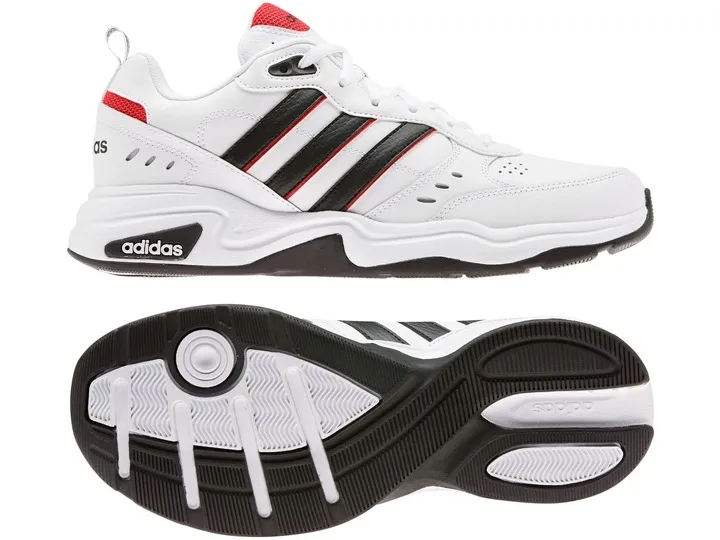 adidas-strutter-eg2655-43-1-3-275cm-produkt-wprowadzony-do-obrotu-na-terenie-ue-przed-13-12-2024-nie