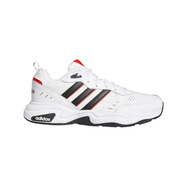 adidas-strutter-eg2655-43-1-3-275cm-stan-nowy-plec-nie-dotyczy