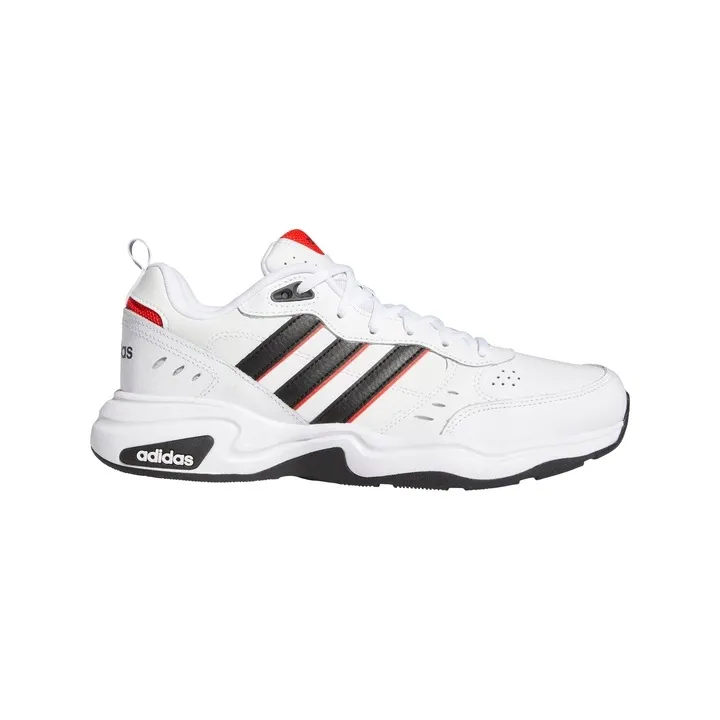 adidas-strutter-eg2655-43-1-3-275cm