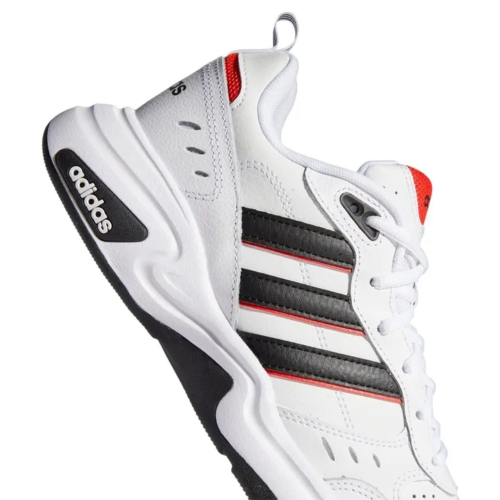 adidas-strutter-eg2655-43-1-3-275cm-stan-nowy