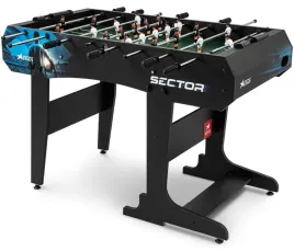 stol-do-pilkarzykow-gra-towarzyska-rodzinna-stabilny-wytrzymaly