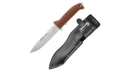 noz-taktyczny-walther-p38-bushcraft-survival-stal-skorzane-etui