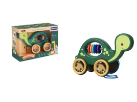 grzechotka-drewniana-na-sznurku-mobilna-zolw-wysoka-jakosc-wykonania