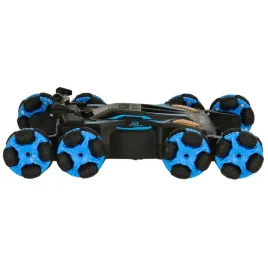 samochod-zdalnie-sterowany-z-muzyka-swiatlami-wysoka-jakosc-wykonania