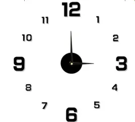 zegar-scienny-3d-naklejany-na-sciane-xxl-duzy-130-cm-przyklejany-cichy