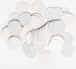 semilac-nakladki-do-frezu-pododisc-o-gradacji-80-rozmiar-m-50szt