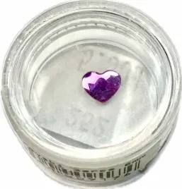 swarovski-ozdoba-do-paznokci-3d-serce-6mm