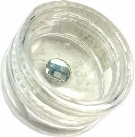 swarovski-ozdoba-do-paznokci-3d-szachownica-srebrna-6mm