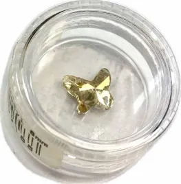 swarovski-ozdoba-do-paznokci-3d-motyl-8mm