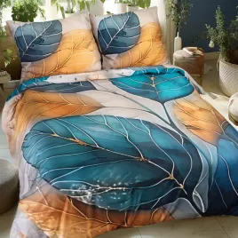 posciel-satyna-bawelniana-12411-160x200-satynlove-premium