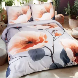 posciel-satyna-bawelniana-12409-220x200-satynlove-premium