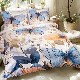 posciel-satyna-bawelniana-12410-220x200-satynlove-premium