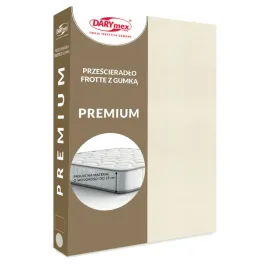 przescieradlo-frotte-z-gumka-022-210-220x200-premium