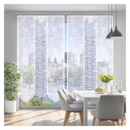 komplet-firan-tina-wysokosc-250-cm-domowetekstylia-or-wn361t-55k