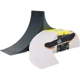spin-master-tech-deck-fingerboard-z-rampa-flippin-disorder-stan-nowy