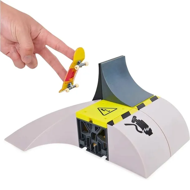 spin-master-tech-deck-fingerboard-z-rampa-flippin-disorder-rodzaj-fingerboard