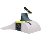 spin-master-tech-deck-fingerboard-z-rampa-flippin-disorder-plec-nie-dotyczy