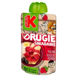 kubus-drugie-sniadanie-mus-jablko-banan-aronia-malina-kasza-manna-100-g