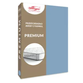 przescieradlo-jersey-z-gumka-009-210-220x200-premium
