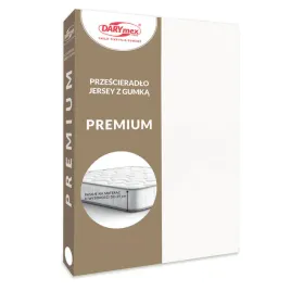 przescieradlo-jersey-z-gumka-001-210-220x200-premium