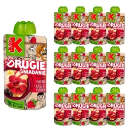 kubus-drugie-sniadanie-mus-jablko-banan-aronia-malina-100-g-x-12-sztuk