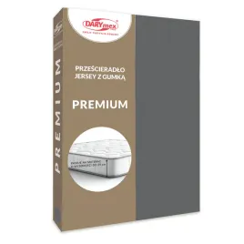 przescieradlo-jersey-z-gumka-037-210-220x200-premium
