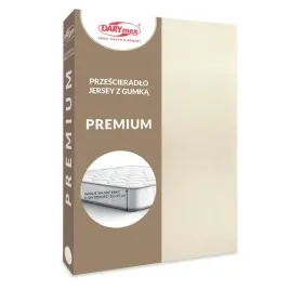 przescieradlo-jersey-z-gumka-047-210-220x200-premium