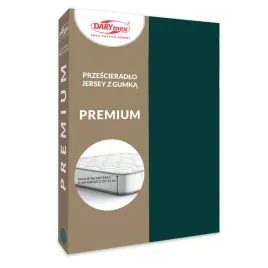 przescieradlo-jersey-z-gumka-036-210-220x200-premium