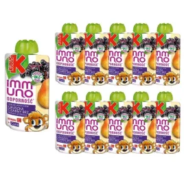 kubus-immuno-odpornosc-mus-gruszka-czarny-bez-100g-x-10-sztuk