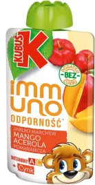 kubus-immuno-odpornosc-mus-jablko-mango-marchew-pomarancza-acerola-100-g