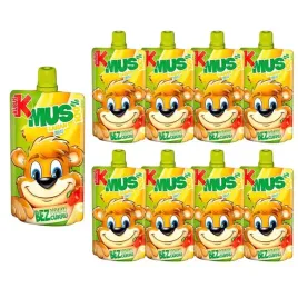 kubus-mus-100percent-banan-jablko-100-g-x-8-sztuk