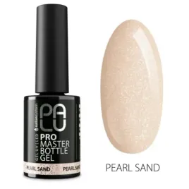 palu-zel-w-butelce-do-paznokci-pro-master-bottle-gel-pearl-sand-11g