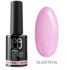 palu-zel-w-butelce-do-paznokci-pro-master-bottle-gel-silver-petal-11g