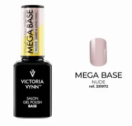 victoria-vynn-mega-base-nude15-ml